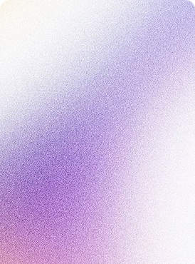 Brand Identity background